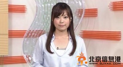 日本女主播松本圭世个人资料 被疑是AV女优绫菜艳照曝光