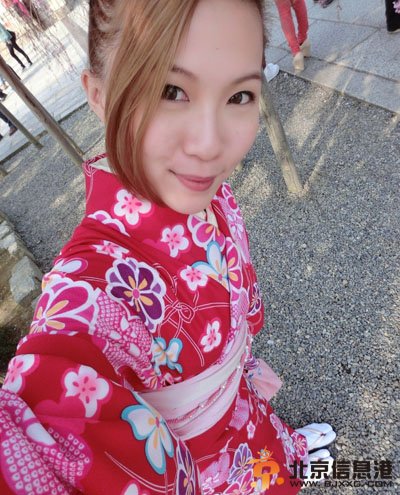 王晶女儿王子涵微博个人资料 王晶护女咒网友当乞丐