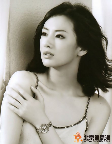 日星北川景子喜欢女性疑出柜 揭其个人资料微博艳照曝光