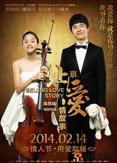 演员刘昊然微博个人资料 与欧阳娜娜上快乐大本营关系亲昵