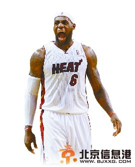 马刺热火连续两年会师总决赛 目标还是总冠军