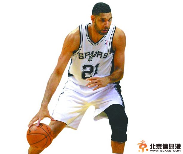 马刺热火连续两年会师总决赛 目标还是总冠军