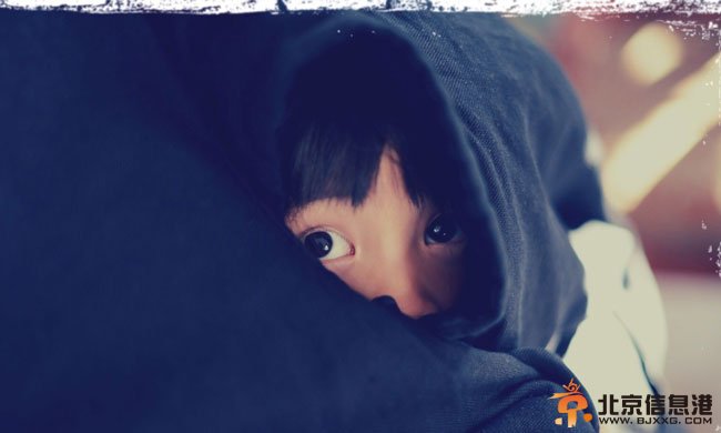 黄磊女儿参加《爸爸去哪儿》第二季 萌照曝光