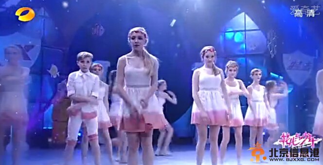 点击图片进入下一页