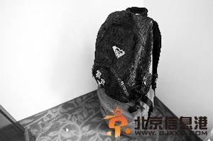 马来西亚获救中国女孩:求生欲望很强 与绑匪搞好关系