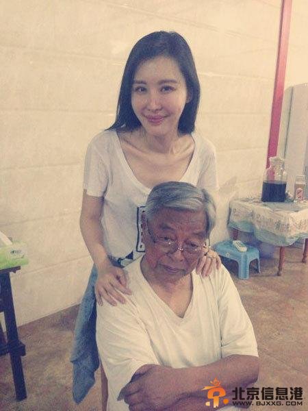 田朴珺再出新专栏讲述传奇老人褚时健再创业