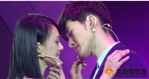 刘涛曝张翰郑爽恋情内幕少爷背景神秘情史丰富