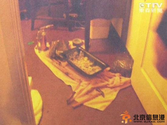 “欢欢”于佳卉自杀身亡被曝上周已购买木炭