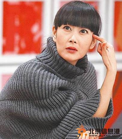 “欢欢”于佳卉自杀身亡被曝上周已购买木炭