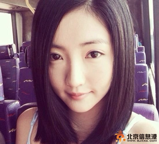 曝彭顺小三父亲系港枪击案凶手 吞枪自杀