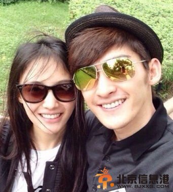 郑爽张翰(资料图)