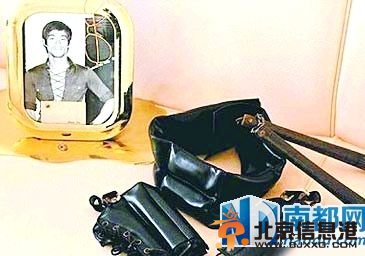 点击进入下一页