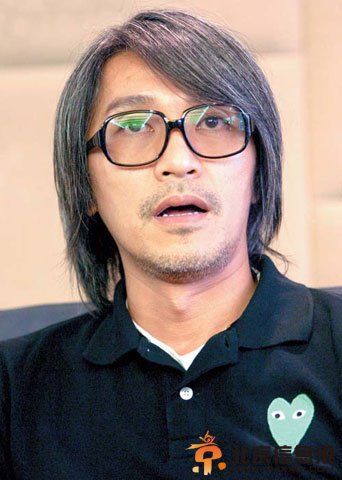 黄晓明身家4亿 盘点明星投资的大赢家