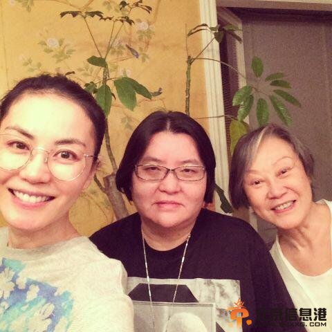 点击查看下一页