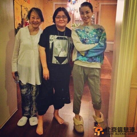 点击查看下一页