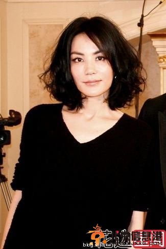 点击查看下一页