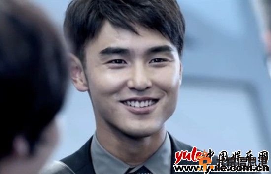 阮经天斩获“最佳男主角” 《给爸爸的照片》再催泪