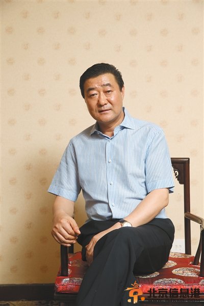 张新明 金业集团董事长。2002年进入焦炭领域。2010年，张新明将金业煤焦化集团部分资产以79亿卖给了华润电力。