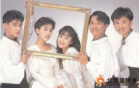 女星于佳卉烧炭自杀留遗言 被出轨丈夫逼疯罹患重度忧郁症