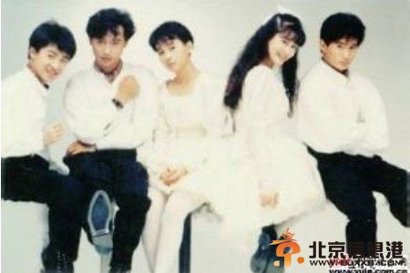 女星于佳卉烧炭自杀留遗言 被出轨丈夫逼疯罹患重度忧郁症