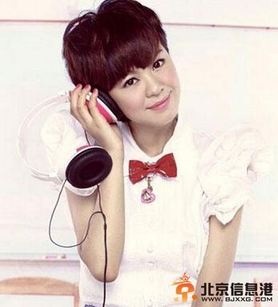 郁可唯个人资料照片 郁可唯家暴事件是怎么回事