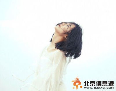 郁可唯个人资料照片 郁可唯家暴事件是怎么回事