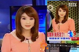 点击图片查看下一页