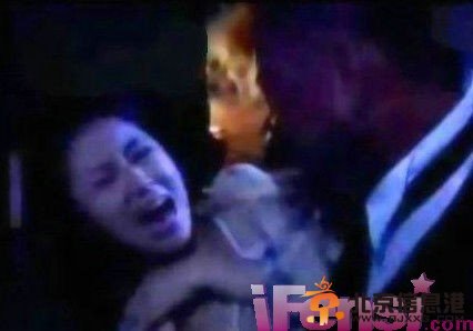 点击图片进入下一页