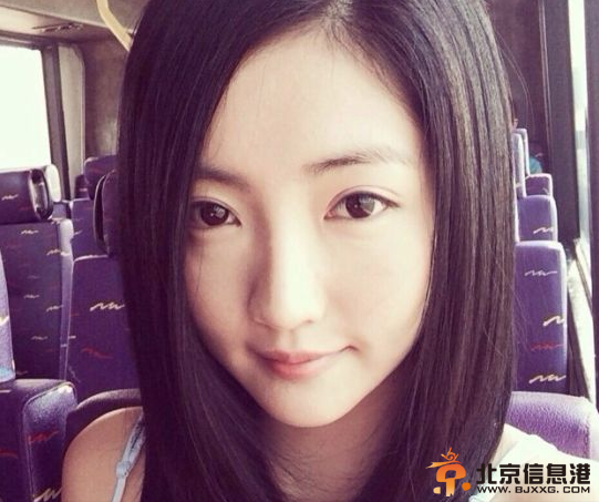 彭顺小三父亲即港枪击案凶手 李悦彤为父认尸