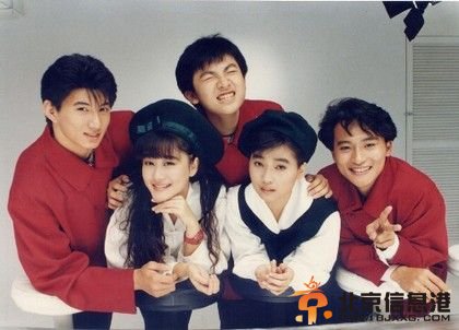 欢欢自杀疑因婚姻失败得忧郁症 上周已购买木炭