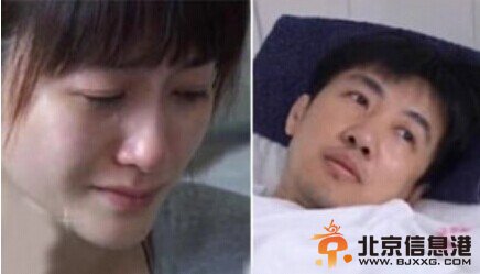 曝李小冉鄢颇分手2个月 李小冉曾为鄢颇怀孕流产