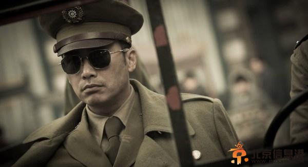 6月荧屏：“姐弟恋”不断“中国梦”提前上演