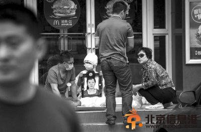 全能神教渗入台湾 用金钱女色引诱神职人员