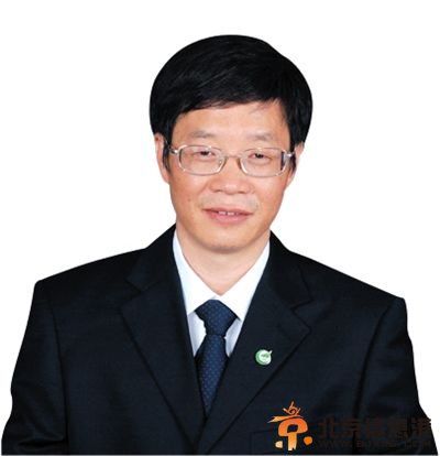 中航重机副总经理吴浩被双规 军工业已多人被查