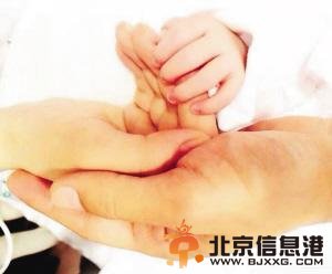 端午过了,“糯米”还吃香吗?