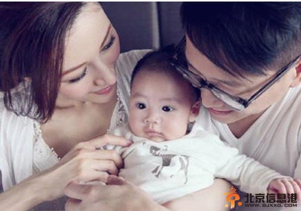 张扬体各版本精华蹿红上演 豪门媳妇皆躺枪【图】