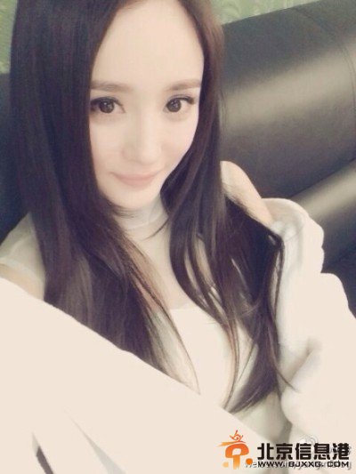 杨幂儿童节产下女儿小糯米 网友：看孩子容貌后便知杨幂刘恺威是否整过容