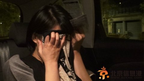 网友揭许晴刘涛不和：花少“黑名单”直指许晴刘涛？【图】