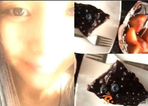 杨幂儿童节产下6斤重女儿花费高昂 网友:男神都生女儿【组图】