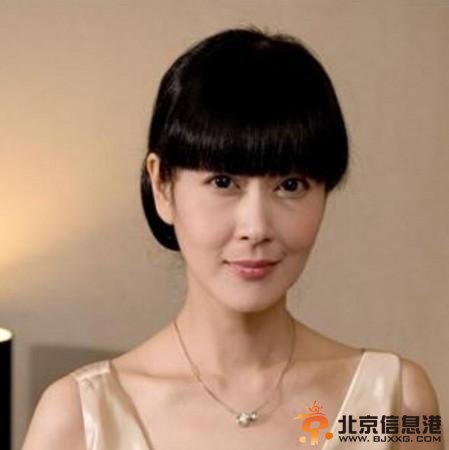 台艺人欢欢20日出殡家属：希望丧礼简单隆重