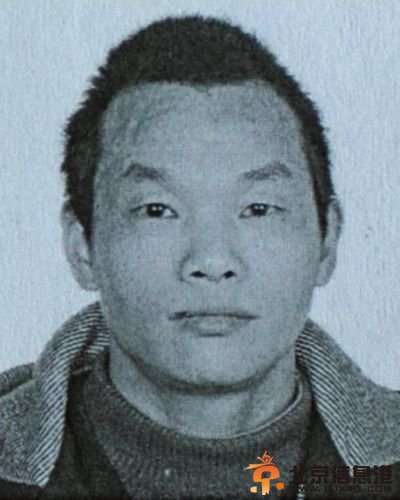 浙江通报火锅店婴儿被盗杀作案过程(图)