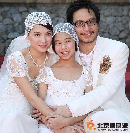 李悦彤身世坎坷曾当陪酒妹称与彭顺是真感情