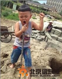 摇摆小歌神