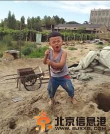 摇摆小歌神