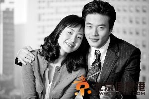 崔智友和权相佑继《天国的阶梯》后，事隔11年将在新剧中再度合作。