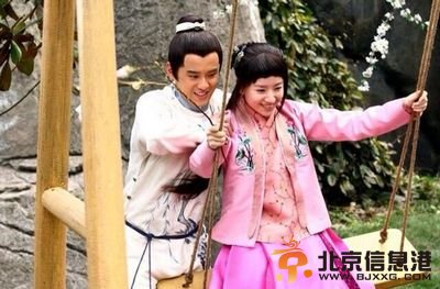 高昊自曝感情受挫引热议曝暗恋董洁张娜拉多年