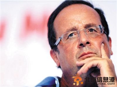我们也许与普京有分歧，但是我没有忘记、也永远不会忘记，数百万俄罗斯人民在二战中献出生命，我们才能获得解放。