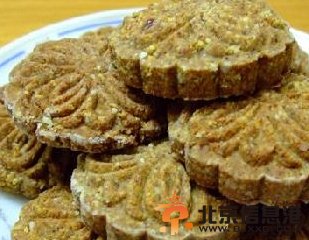 春季瘦身又能暴涨胸围的三道美味佳肴 在品尝美食中丰胸