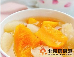 春季瘦身又能暴涨胸围的三道美味佳肴 在品尝美食中丰胸
