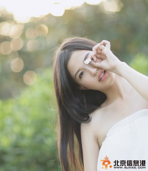 春天火大痘痘频发 体内灭火帮你请走痘痘